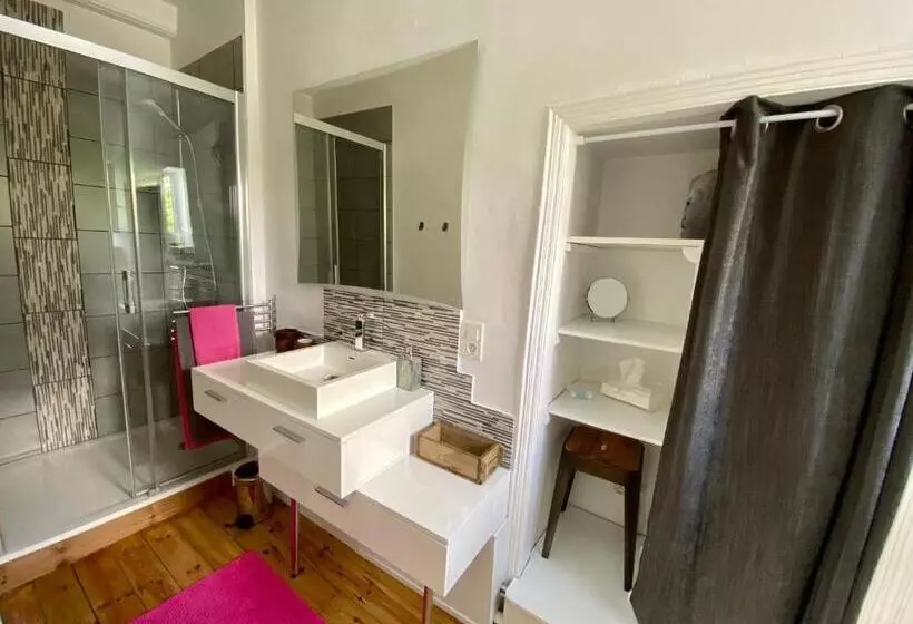 Majatalo Domaine D Aromm