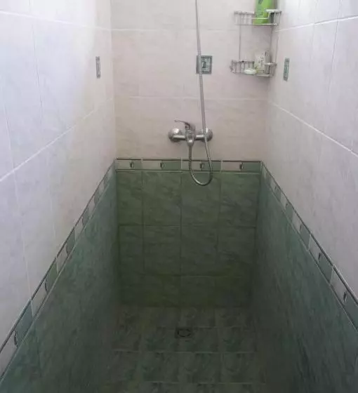 Majatalo Guest House Pepeliana