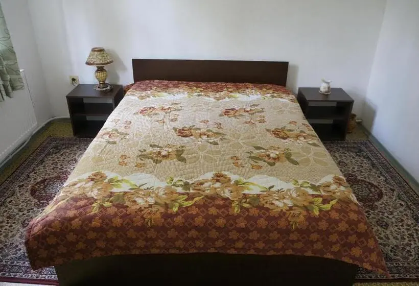 ペンション Guest House Pepeliana