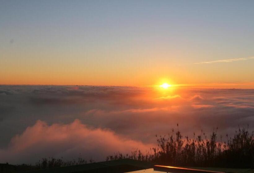 پانسیون Madeira Native Motion Guest House