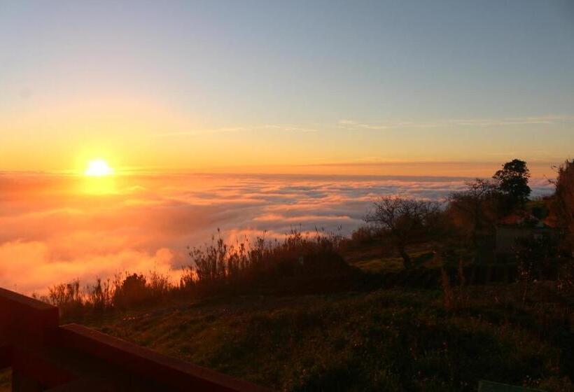 پانسیون Madeira Native Motion Guest House