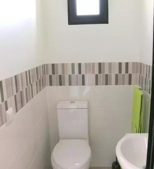 Majatalo Madeira Native Motion Guest House