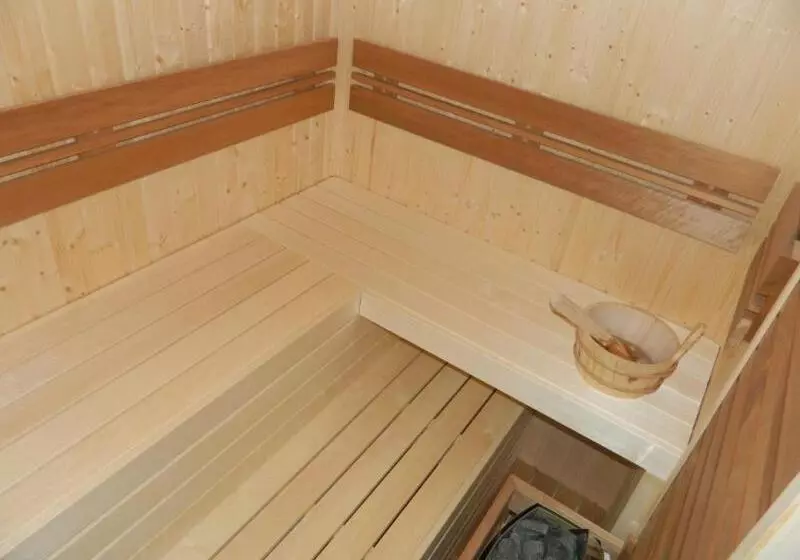 Majatalo Penzión V Starom Mlyne