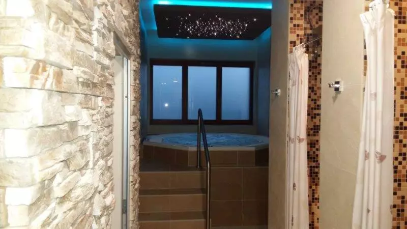 Majatalo Penzión V Starom Mlyne