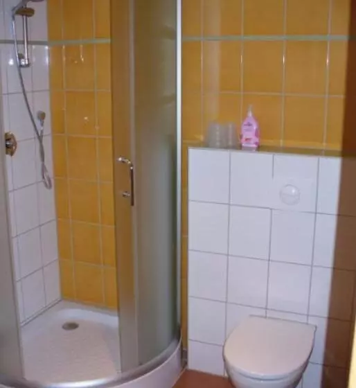 Majatalo Penzión V Starom Mlyne