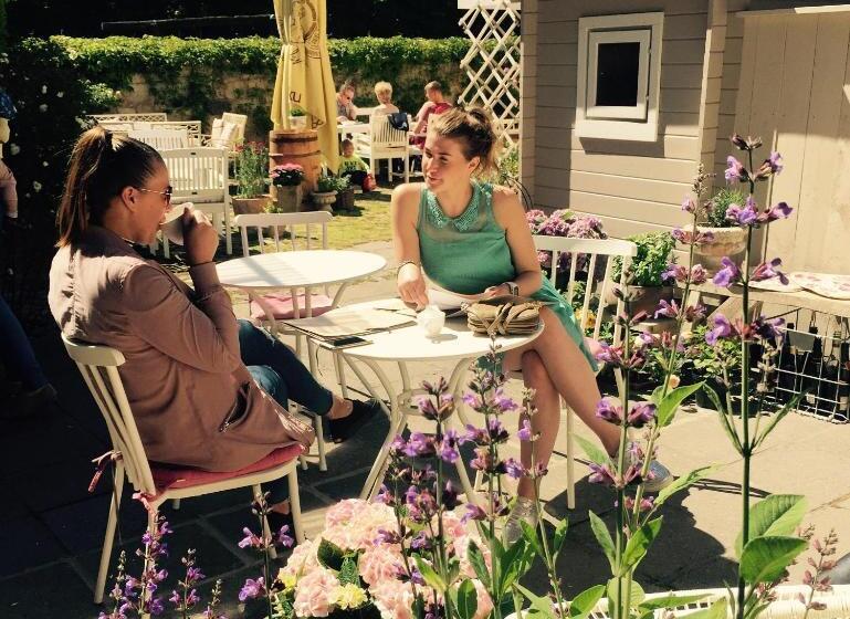 پانسیون Suviste Guesthouse