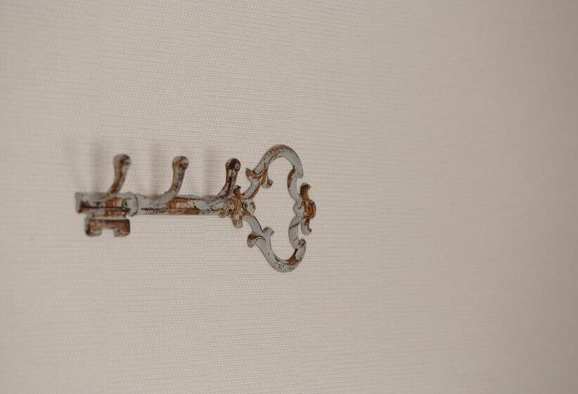 پانسیون Suviste Guesthouse