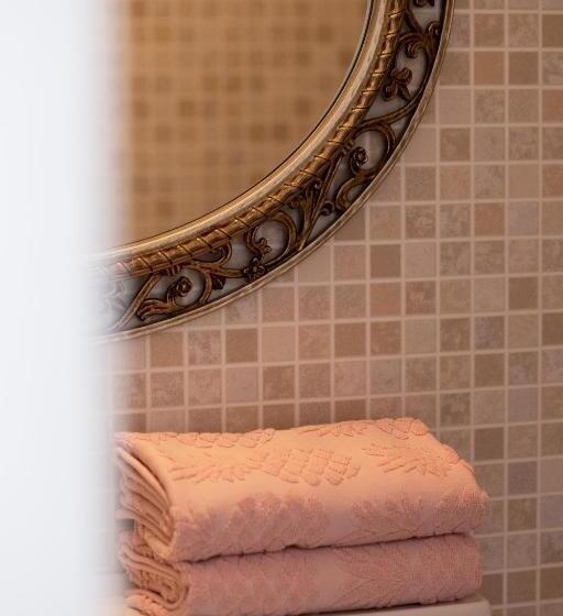 پانسیون Suviste Guesthouse