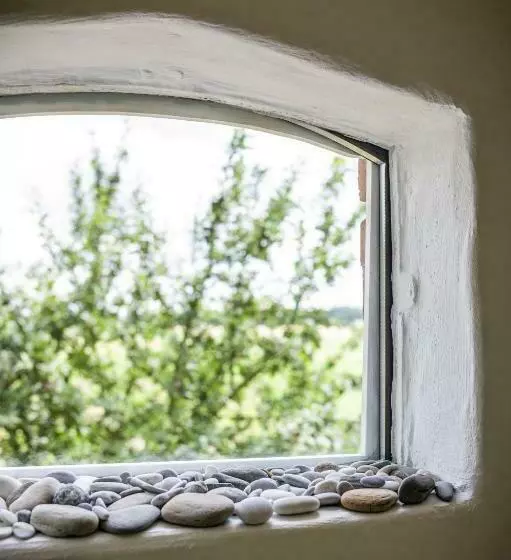 Aamiaismajoitus (B&B) Appleslounge