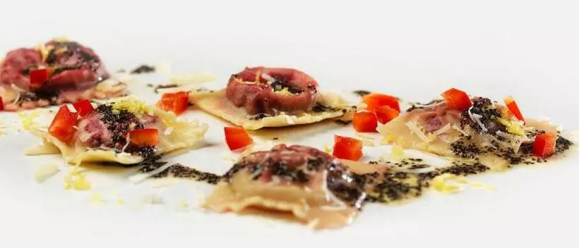 Aamiaismajoitus (B&B) Appleslounge