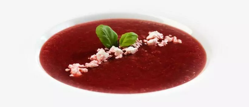 Aamiaismajoitus (B&B) Appleslounge