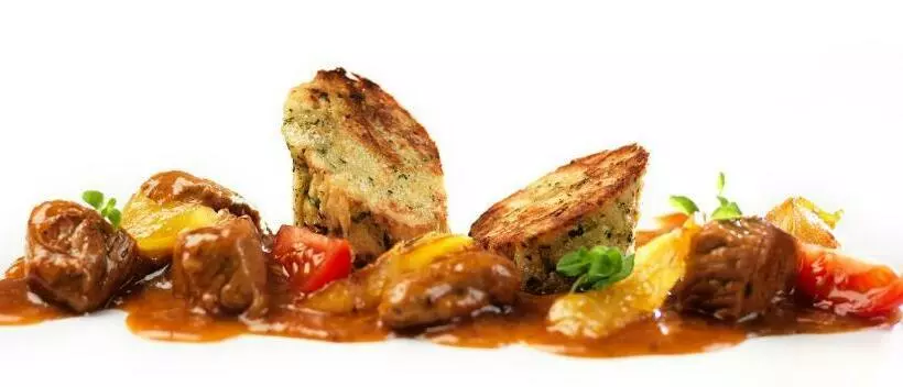 Aamiaismajoitus (B&B) Appleslounge