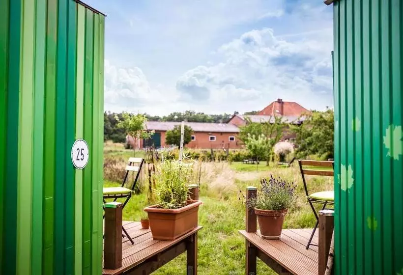 Aamiaismajoitus (B&B) Appleslounge