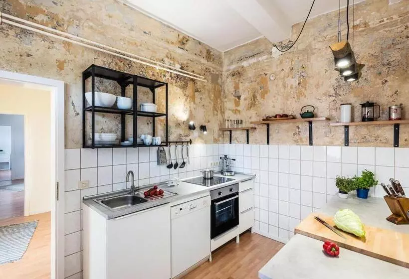 Aamiaismajoitus (B&B) Appleslounge