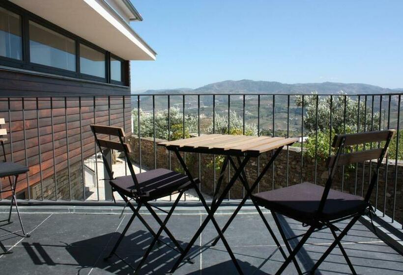 Пансион Casa Nª Sra. Do Carmo