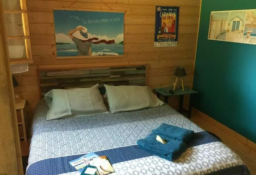 Majatalo Maison De Lege