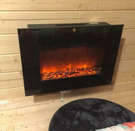 بنسيون Maison De Lege