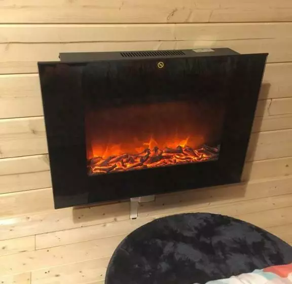 Majatalo Maison De Lege