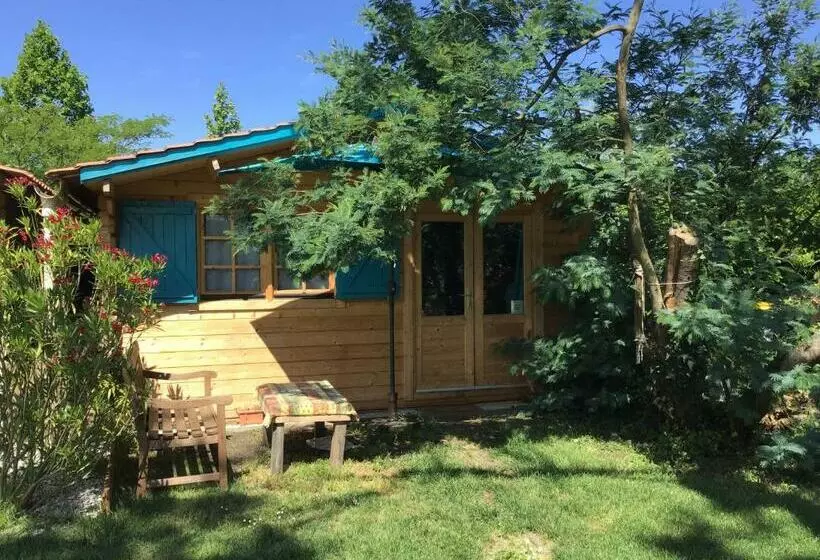 Majatalo Maison De Lege