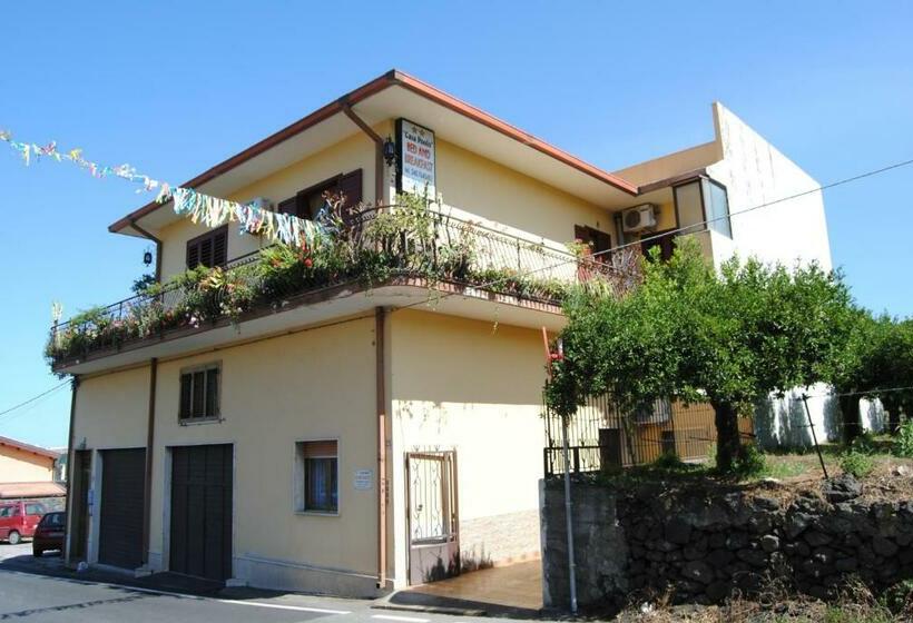 B&b Casa Paolo