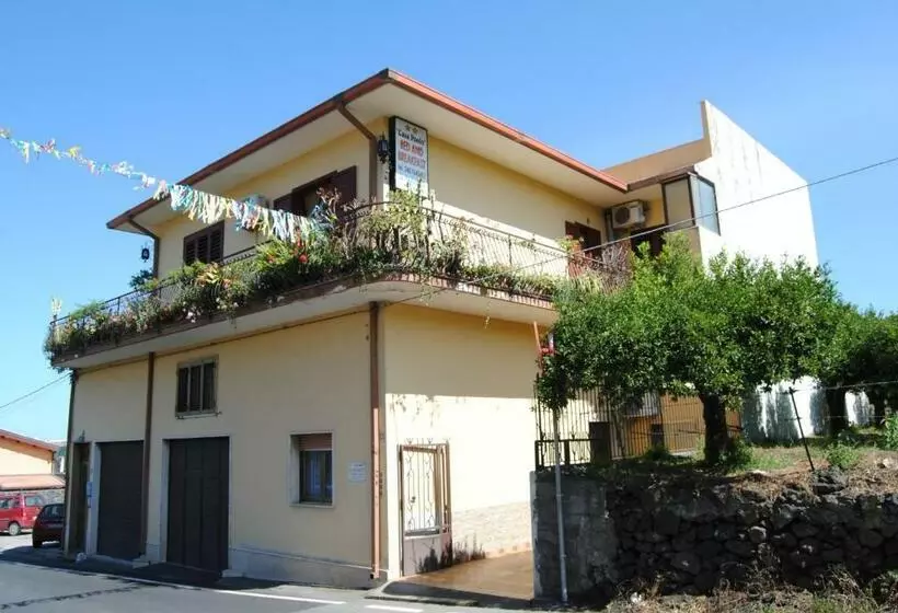 B&b Casa Paolo