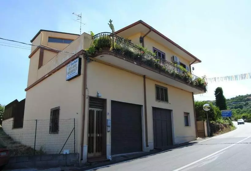 B&b Casa Paolo
