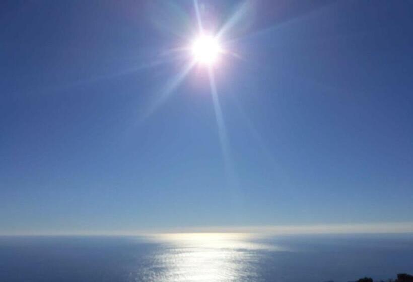 צימר Bb Santalucia