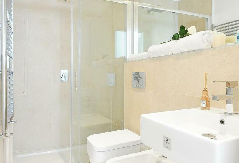 住宿加早餐  Efamoresca