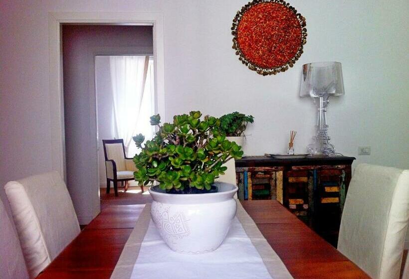 住宿加早餐  Efamoresca