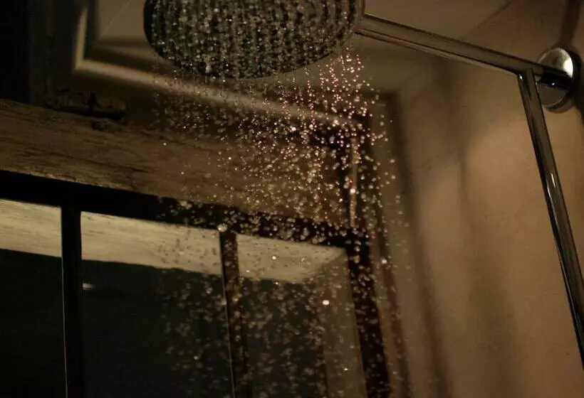 Aamiaismajoitus (B&B) L Ecole Des Garçons