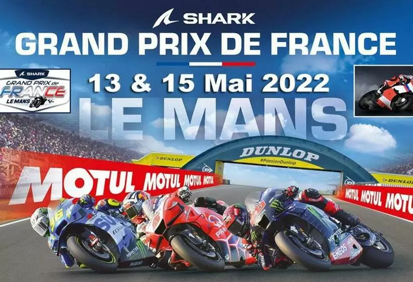 Aamiaismajoitus (B&B) L Ecole Des Garçons