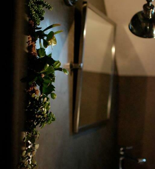 مبيت وإفطار L Ecole Des Garçons