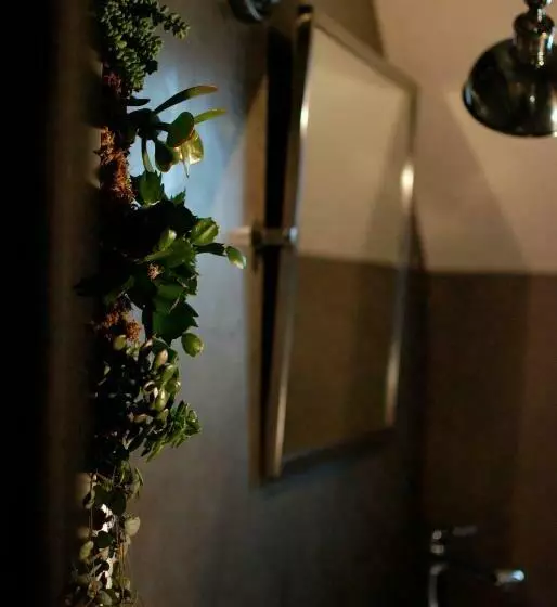 Aamiaismajoitus (B&B) L Ecole Des Garçons