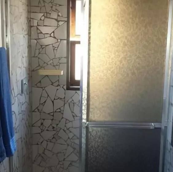 Majatalo Pousada Chico Taquara