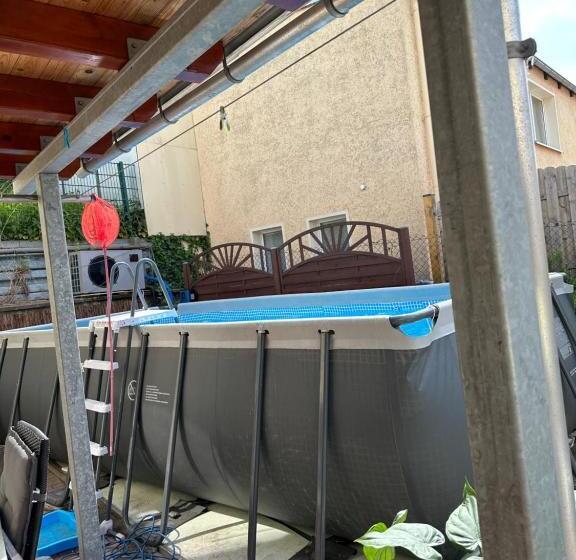 Pension Zur Wartburg