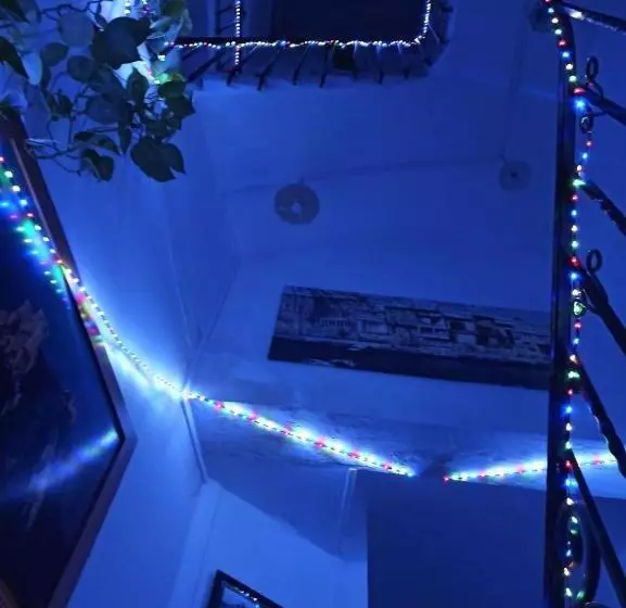 ベッドアンドブレックファースト Chateau View Chambres D Hôtes