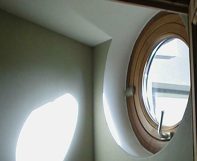 ベッドアンドブレックファースト Invitation Au Rivage