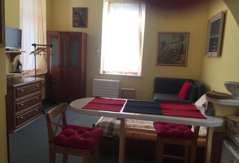 膳宿费 Art Studios Elsor