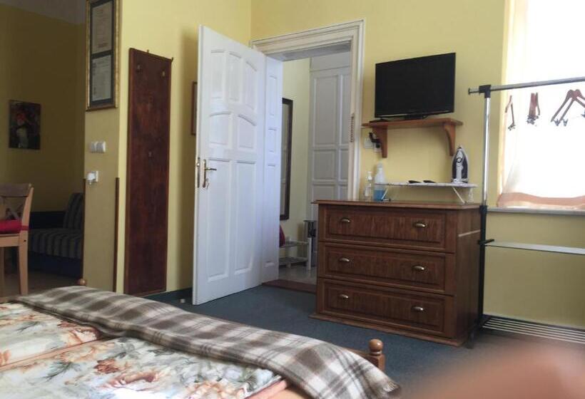 膳宿费 Art Studios Elsor