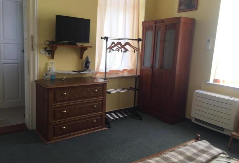 膳宿费 Art Studios Elsor