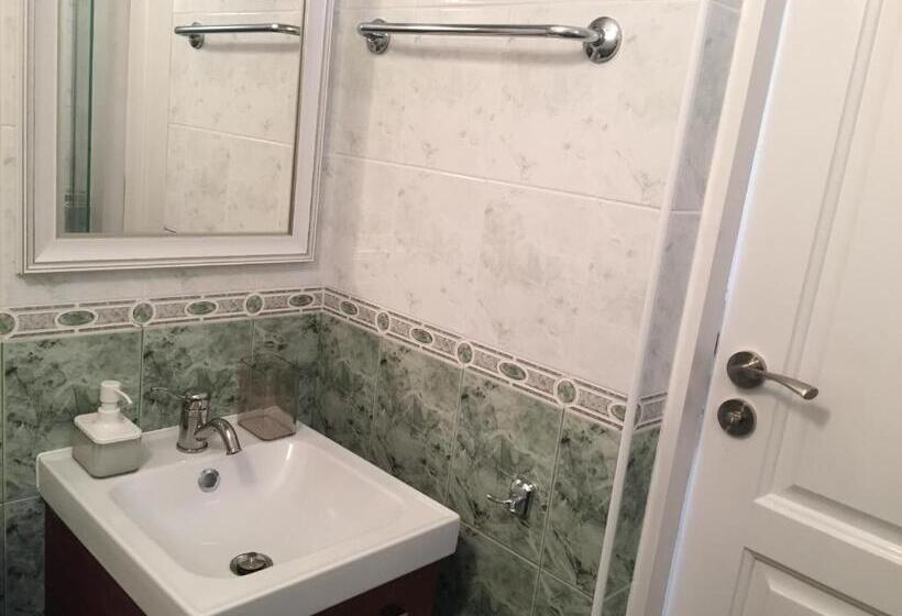 膳宿费 Art Studios Elsor