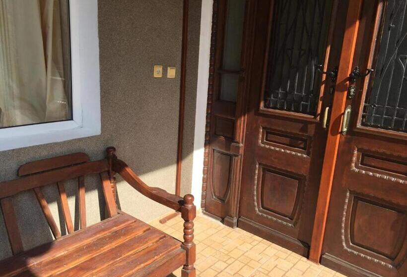 膳宿费 Art Studios Elsor