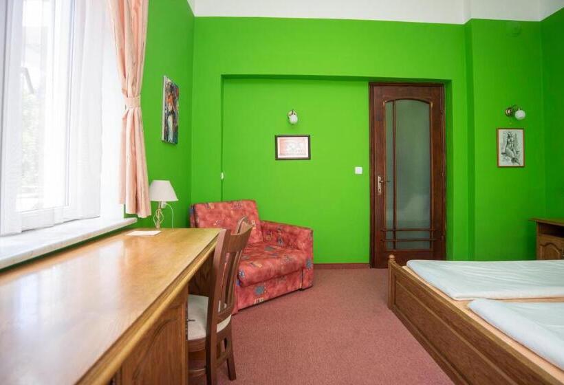 膳宿费 Art Studios Elsor