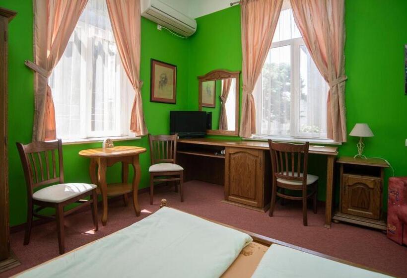 膳宿费 Art Studios Elsor