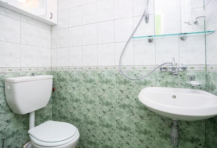 膳宿费 Art Studios Elsor