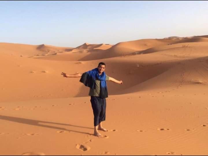 Pensió Gite D Etape Amced