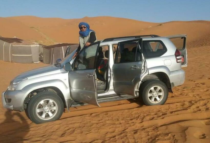 Pensió Gite D Etape Amced