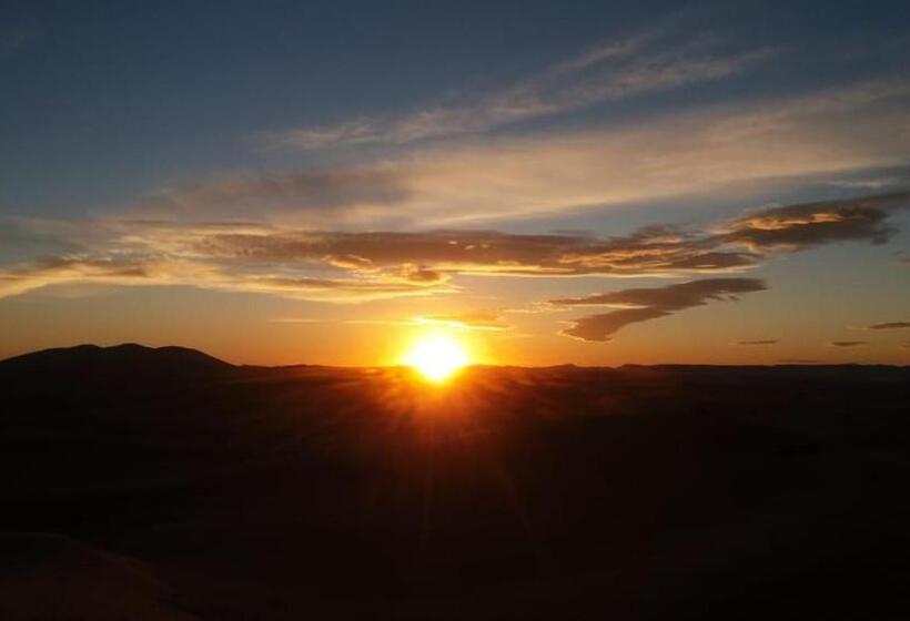 Pensió Gite D Etape Amced