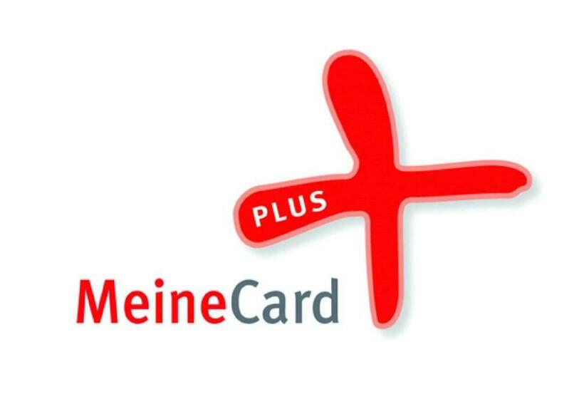 پانسیون Haus Quentin