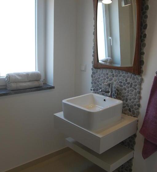 هاستل The Maverick Surfvillas